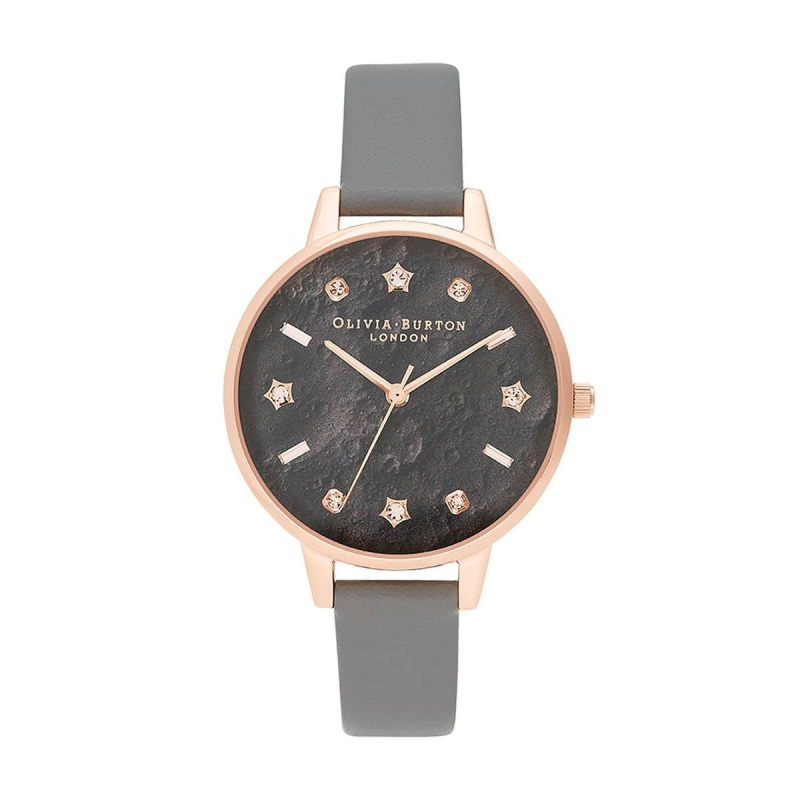 Часовник Olivia Burton OB16GD55