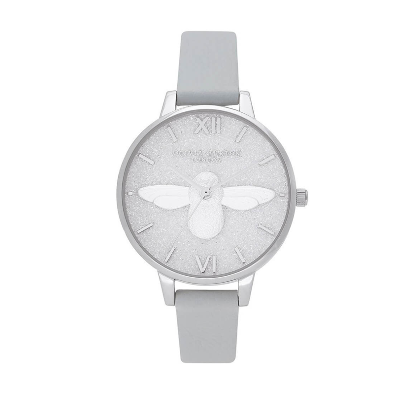 Часовник Olivia Burton OB16GD52