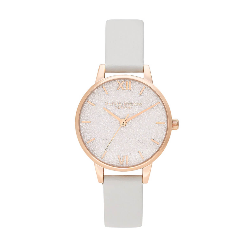 Часовник Olivia Burton OB16GD50