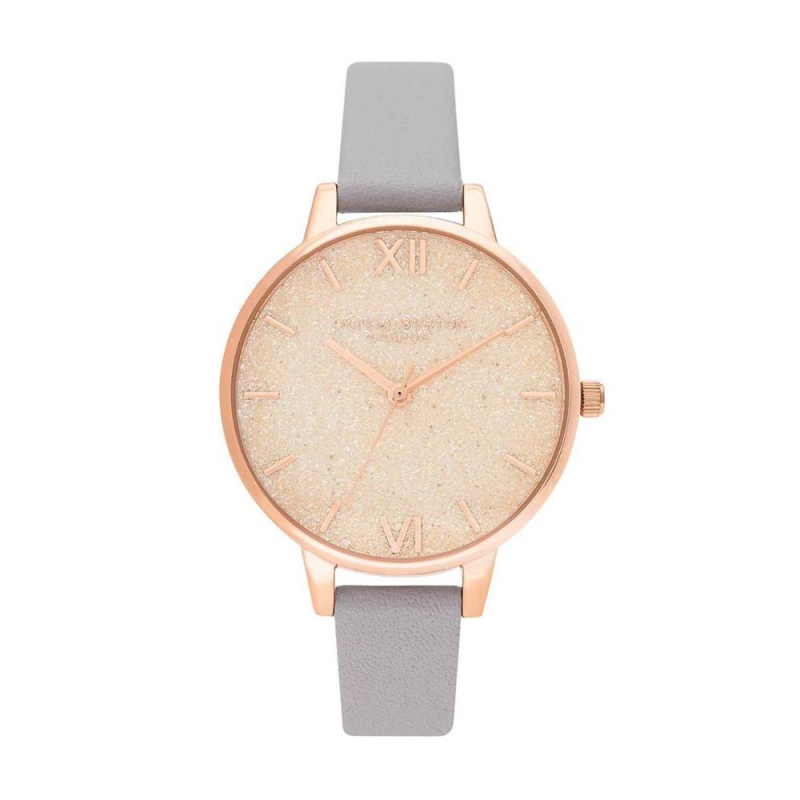 Часовник Olivia Burton OB16GD45