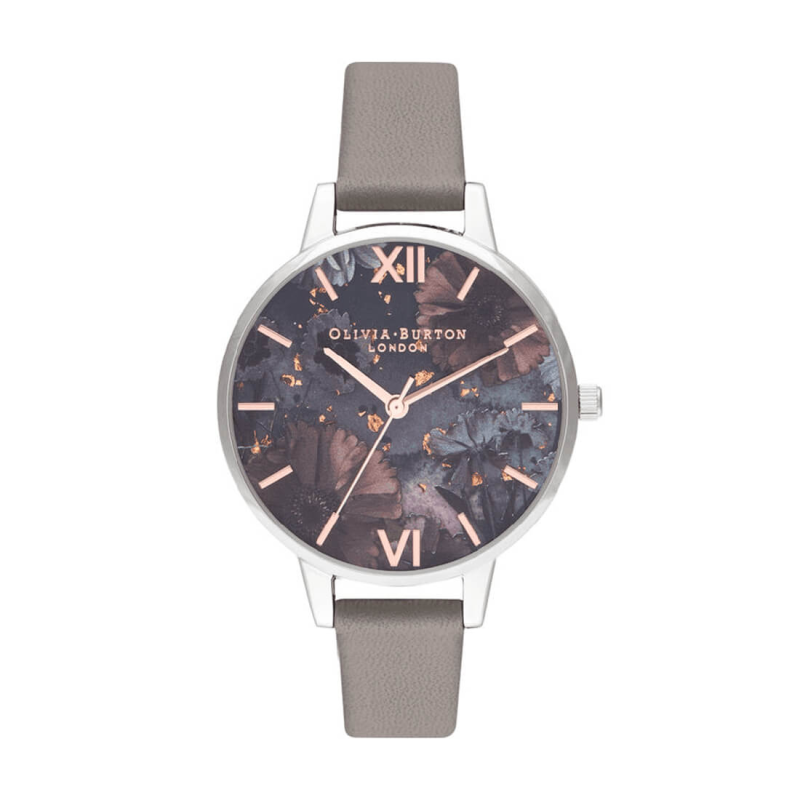 Часовник Olivia Burton OB16GD26