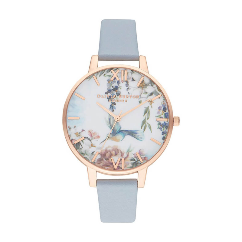 Часовник Olivia Burton OB16EG146