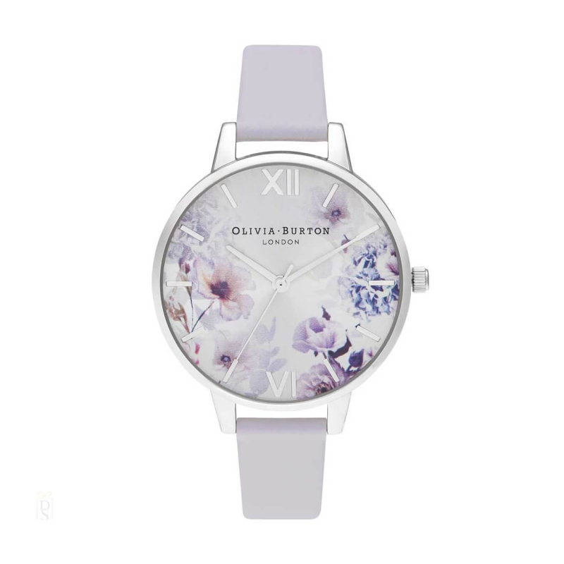 Часовник Olivia Burton OB16EG137