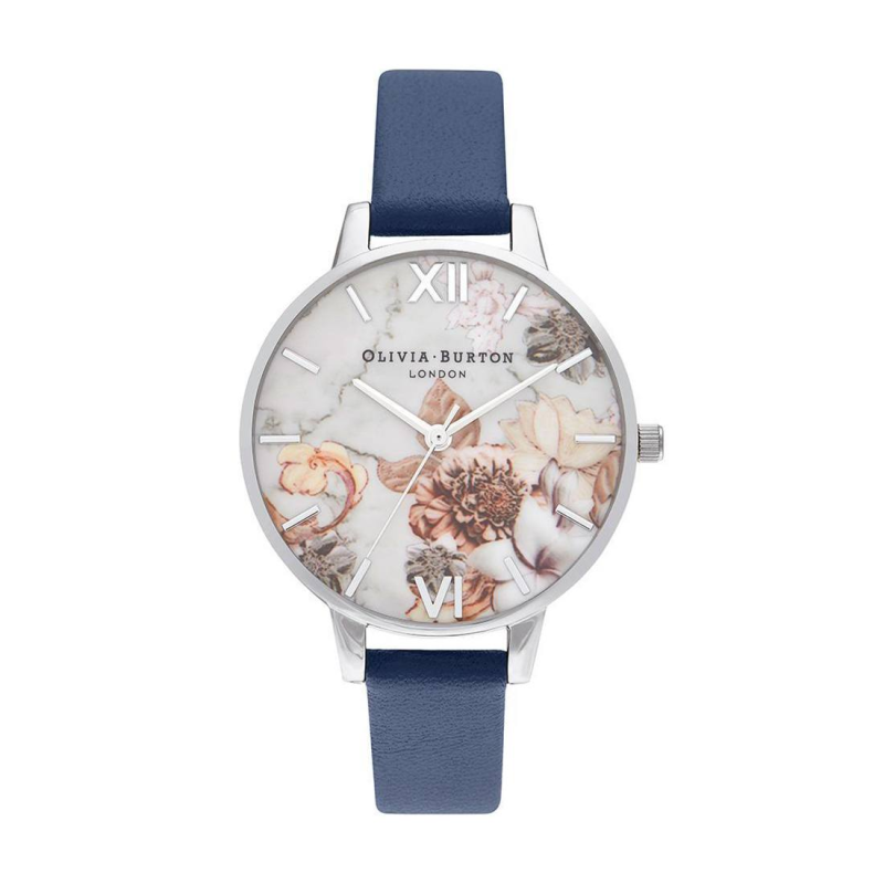 Часовник Olivia Burton OB16CS33