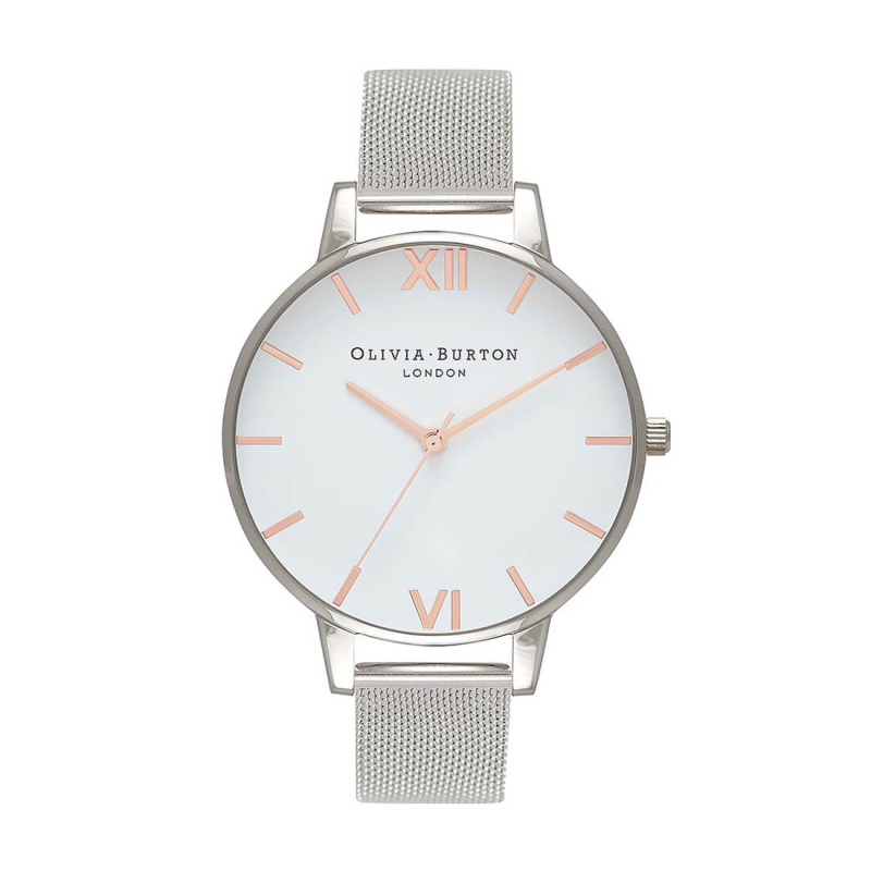 Часовник Olivia Burton OB16BD97