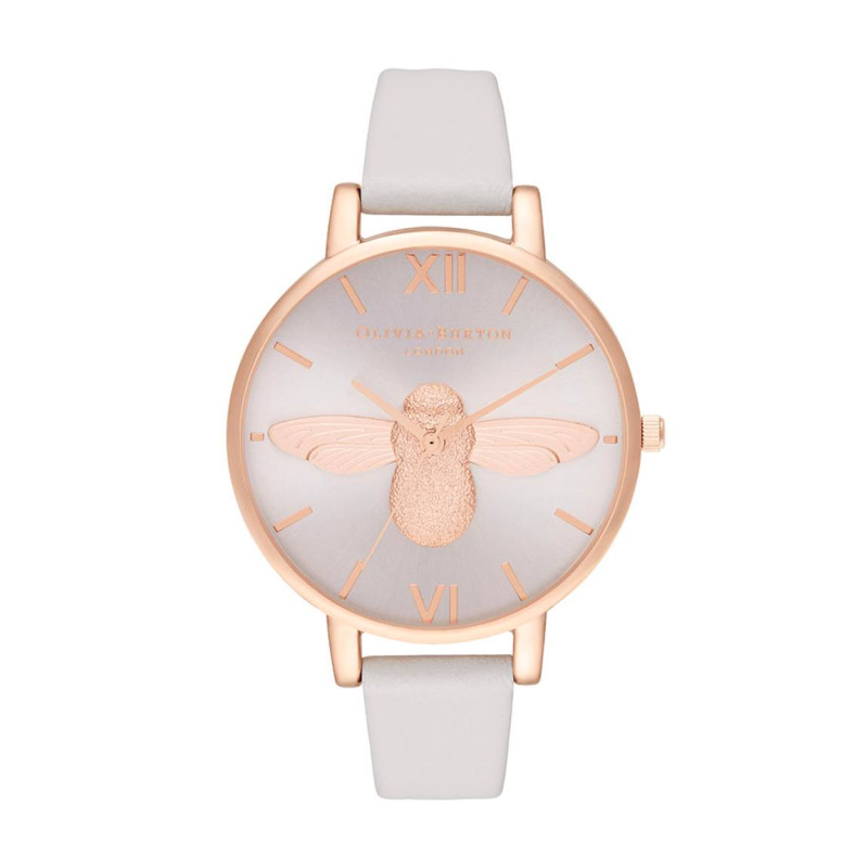 Часовник Olivia Burton OB16AM158