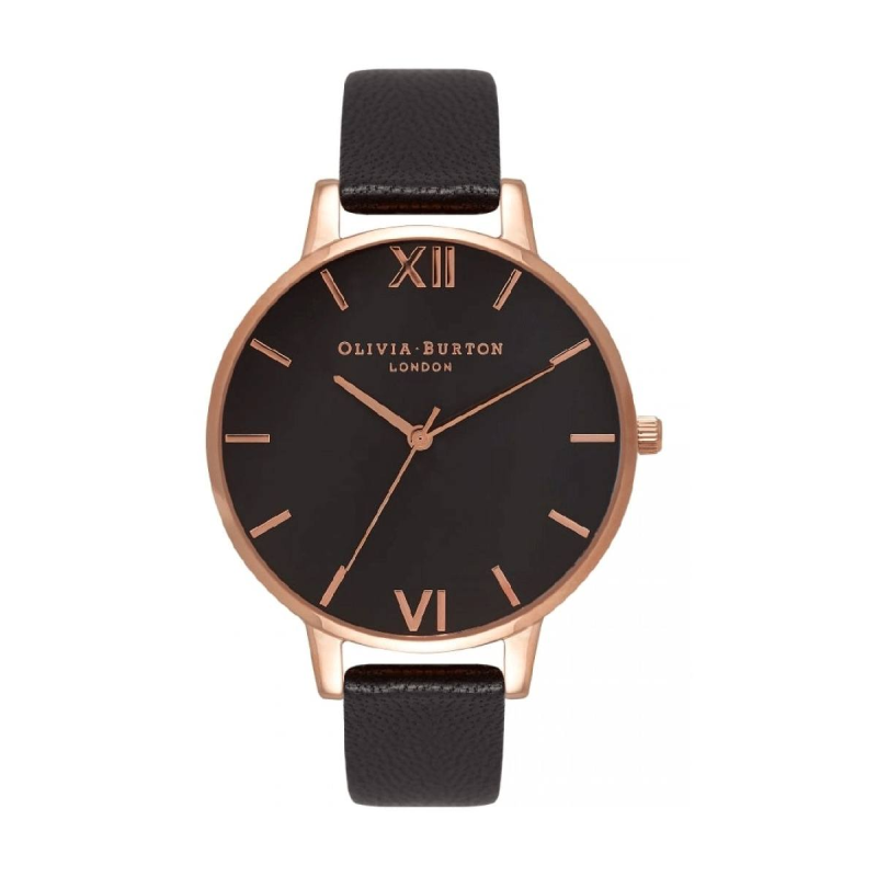 Часовник Olivia Burton OB15BD66