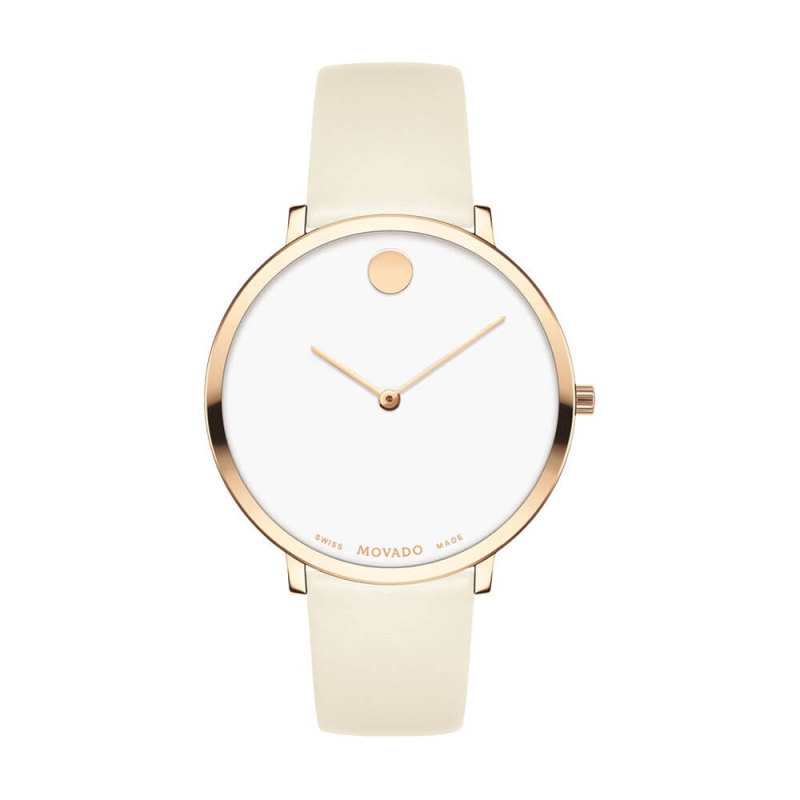 Часовник Movado 607389