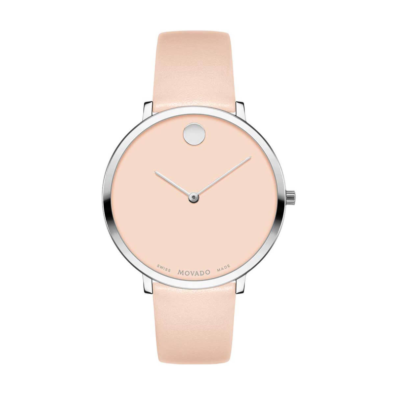 Часовник Movado 607388