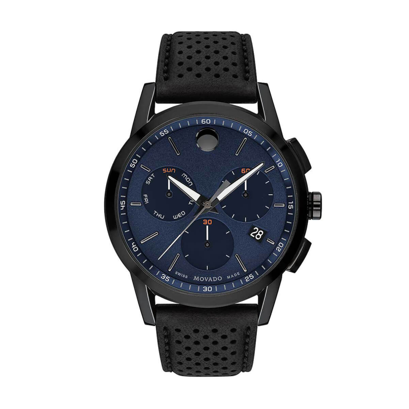 Часовник Movado 607360