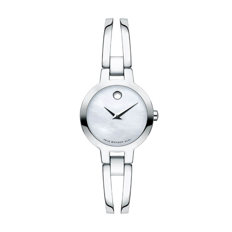 Часовник Movado 607357