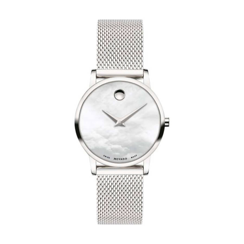 Часовник Movado 607350