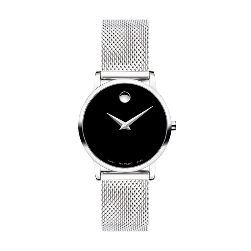 Часовник Movado 607220