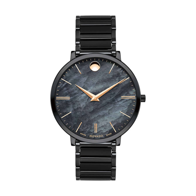 Часовник Movado 607211
