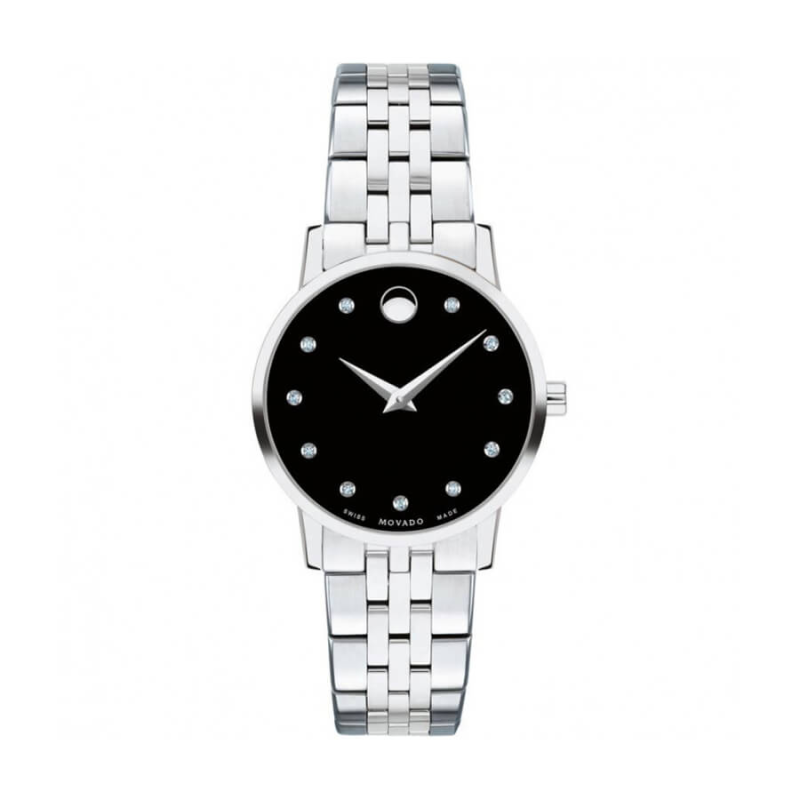 Часовник Movado 607207