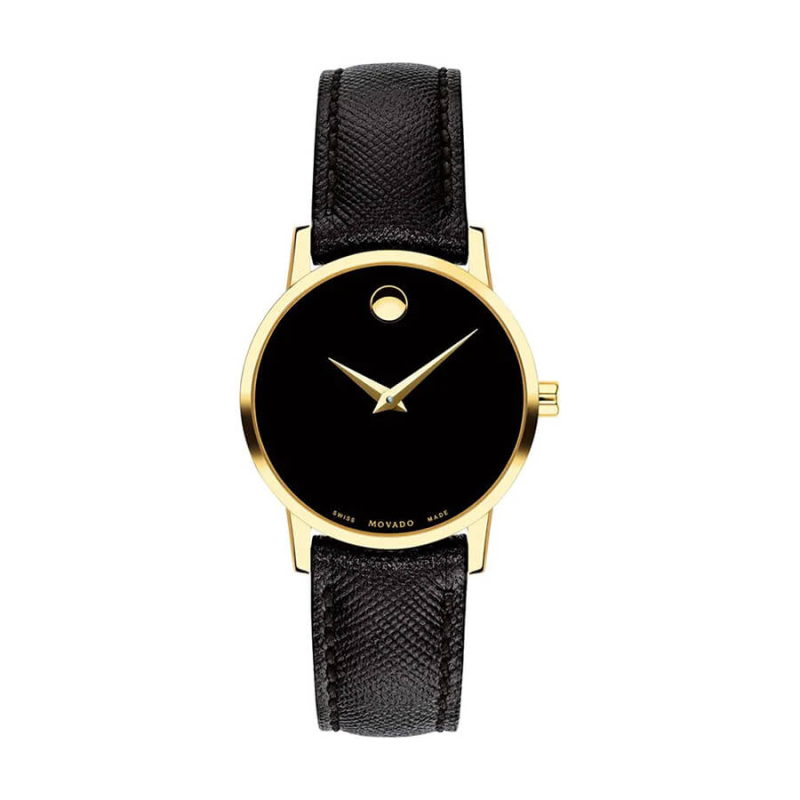 Часовник Movado 607205