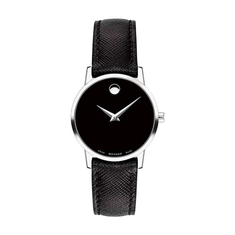 Часовник Movado 607204