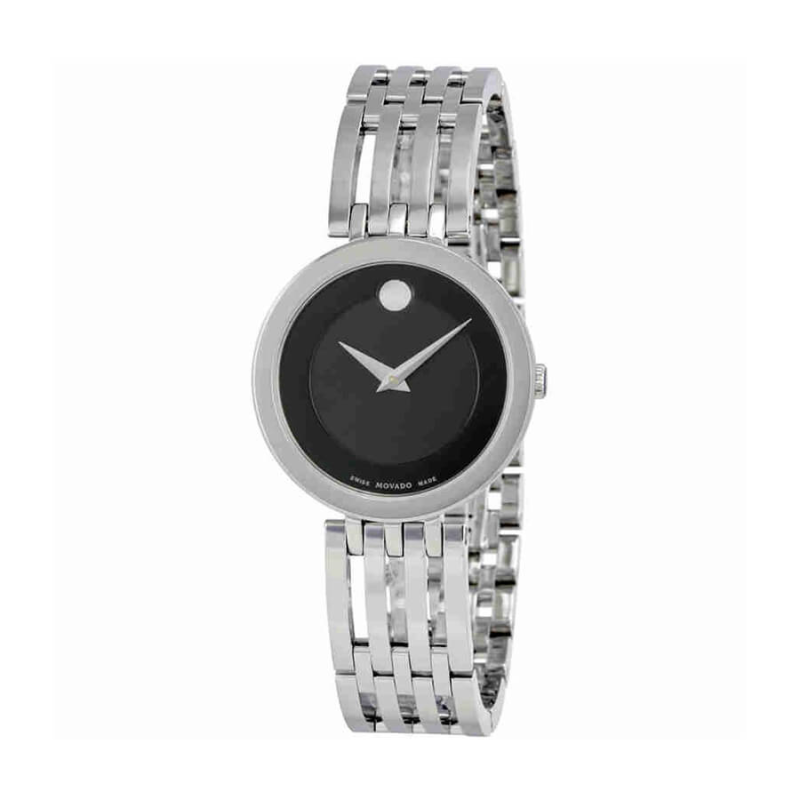 Часовник Movado 607051
