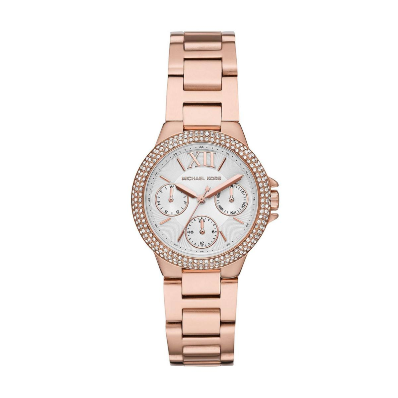 Часовник Michael Kors MK6845