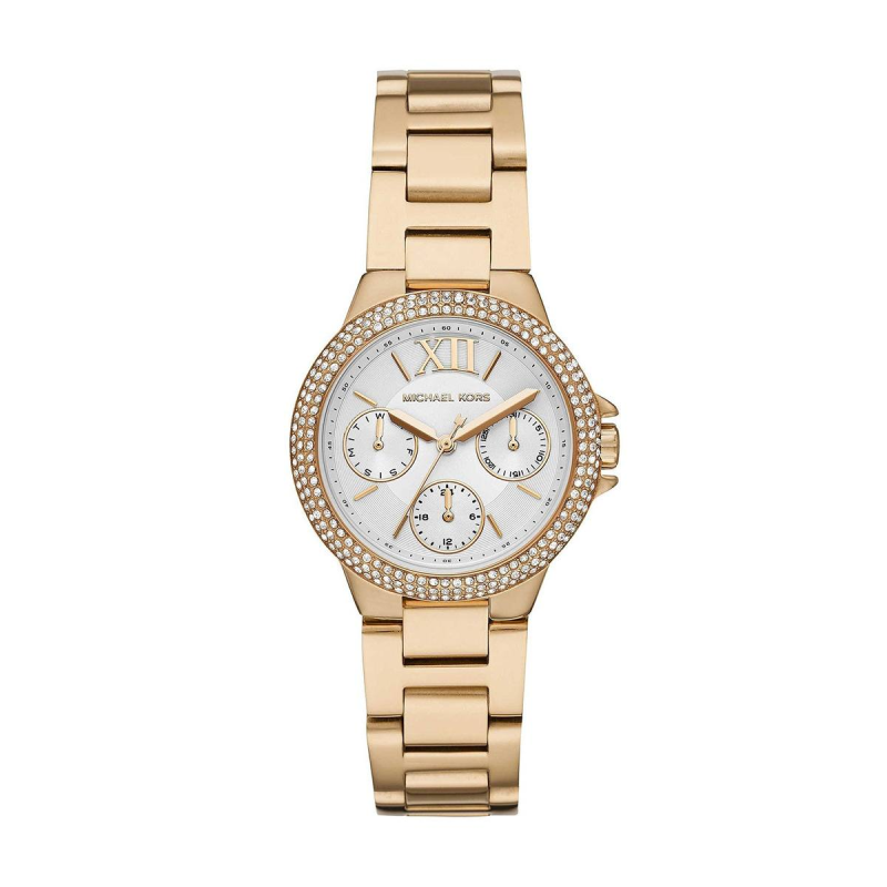 Часовник Michael Kors MK6844