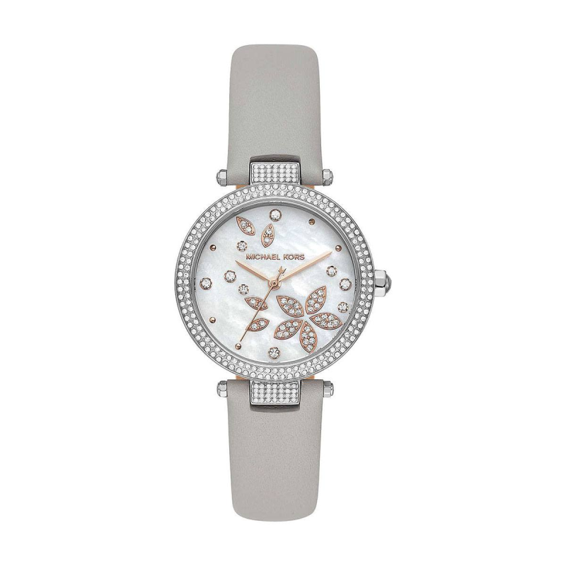 Часовник Michael Kors MK6807