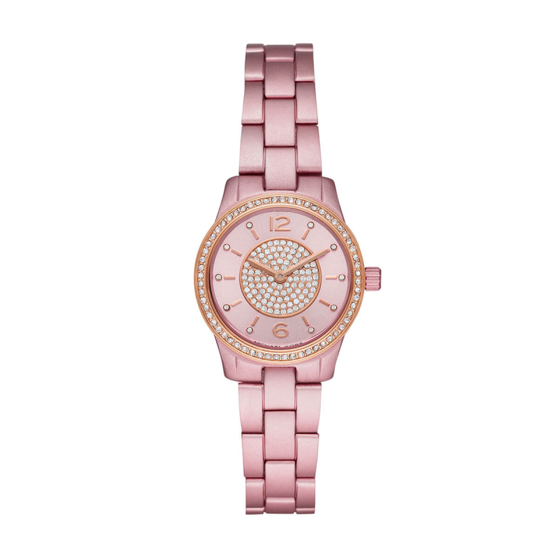 Часовник Michael Kors MK6754