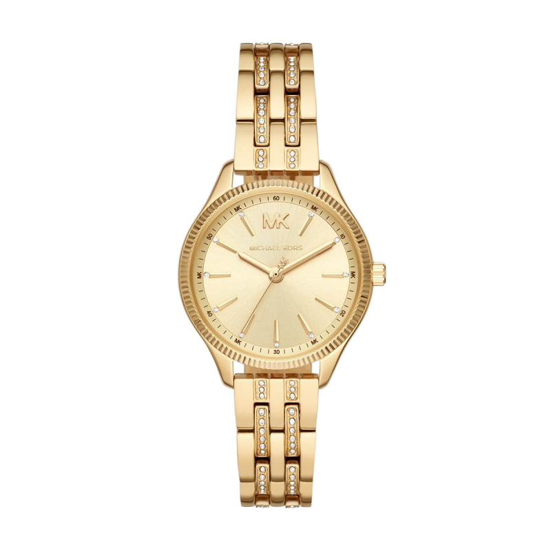 Часовник Michael Kors MK6739