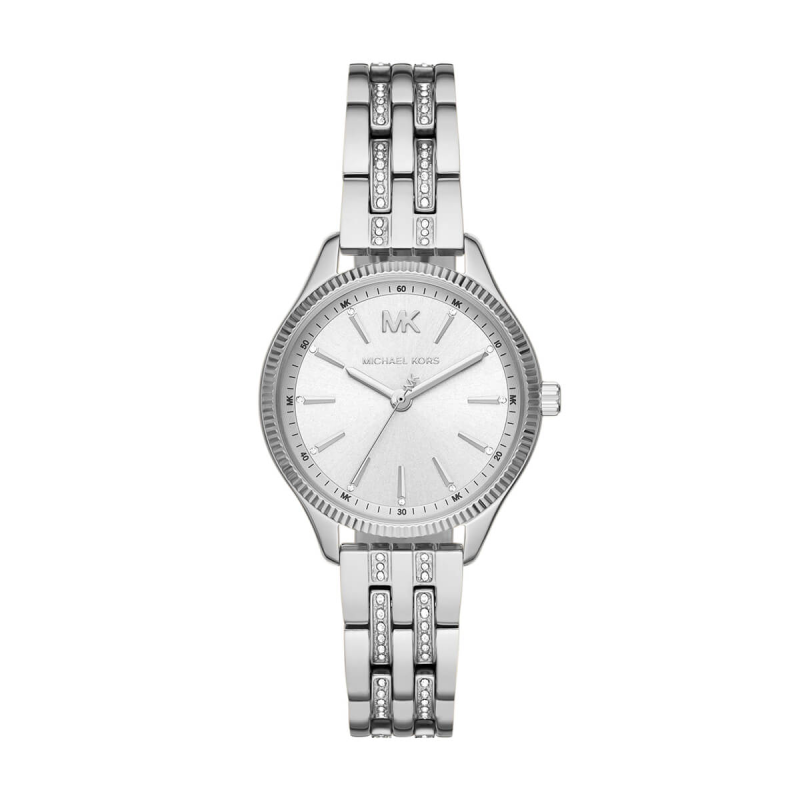 Часовник Michael Kors MK6738