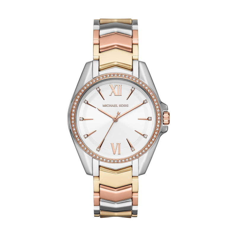 Часовник Michael Kors MK6686