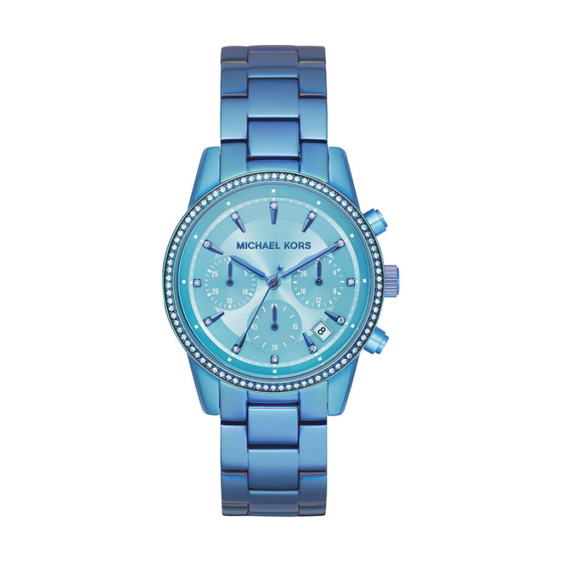 Часовник Michael Kors MK6684