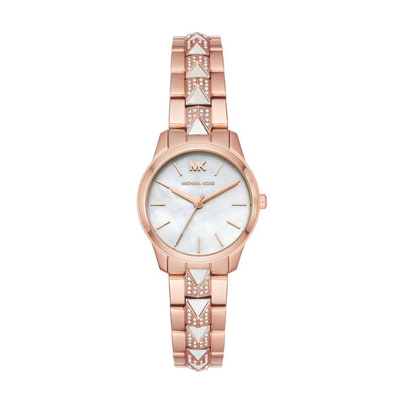 Часовник Michael Kors MK6674