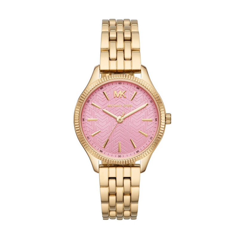 Часовник Michael Kors MK6640