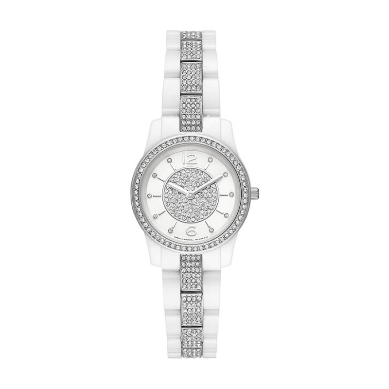 Часовник Michael Kors MK6621