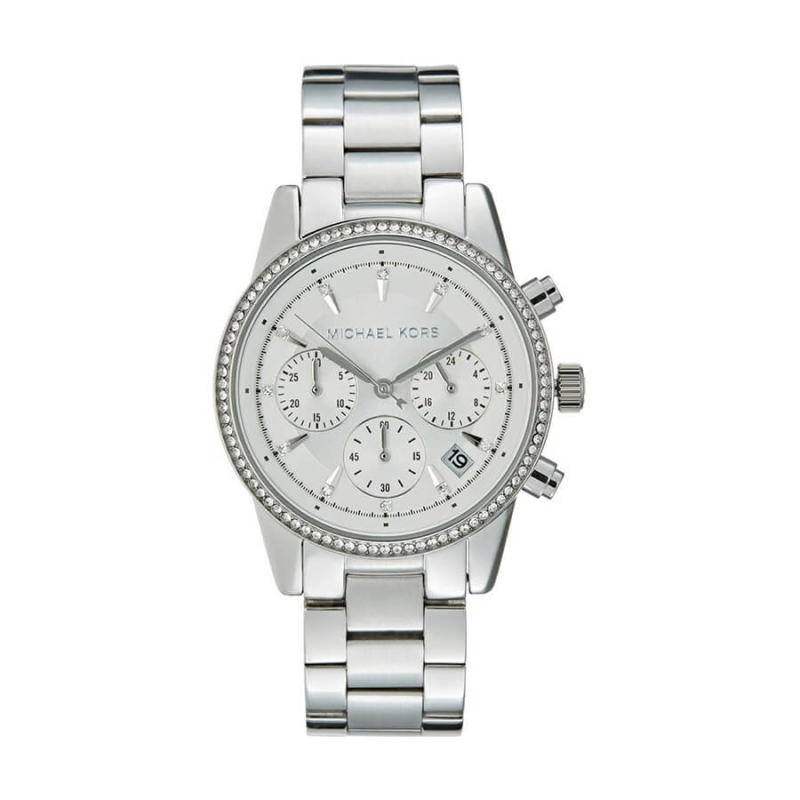 Часовник Michael Kors MK6428