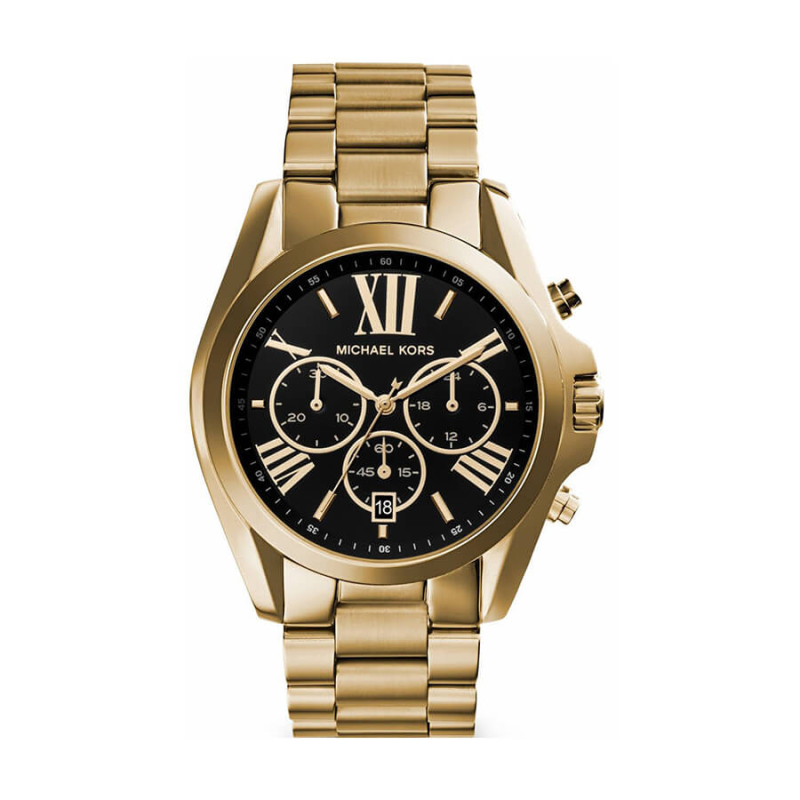 Часовник Michael Kors MK5739