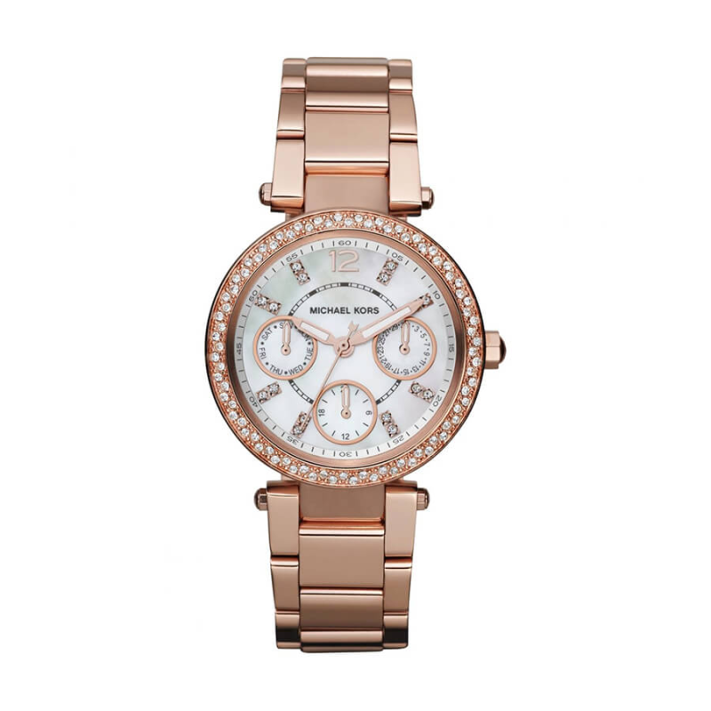 Часовник Michael Kors MK5616