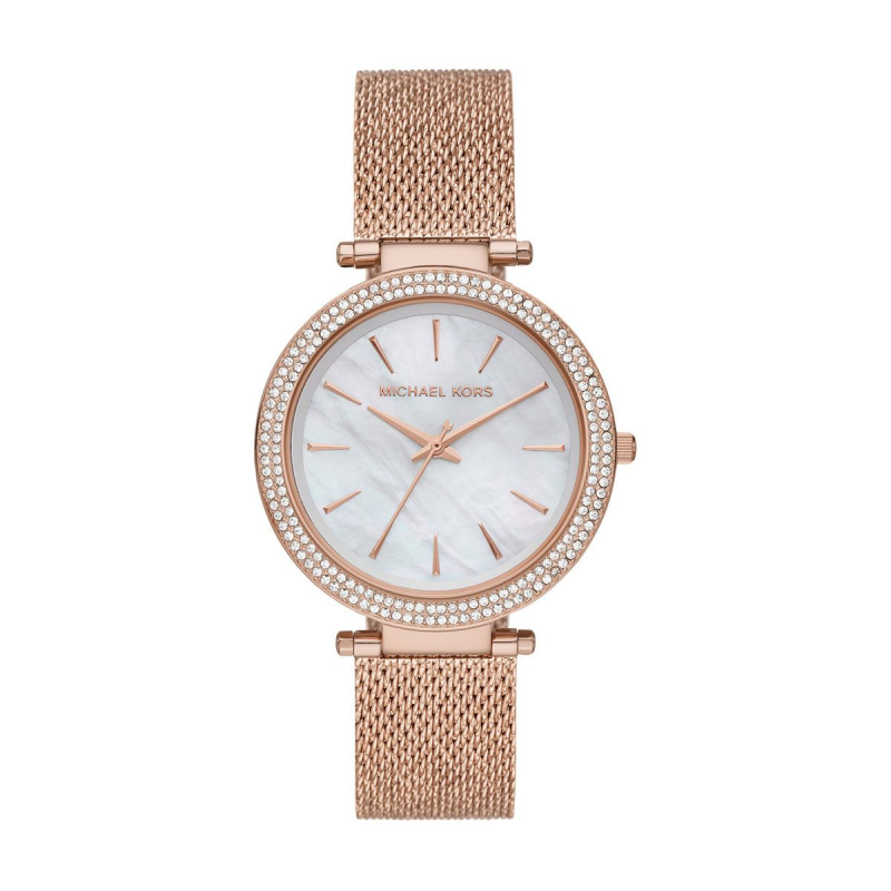 Часовник Michael Kors MK4519