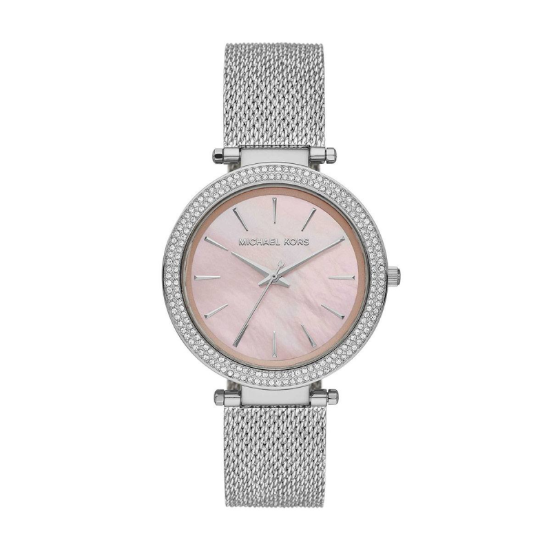 Часовник Michael Kors MK4518