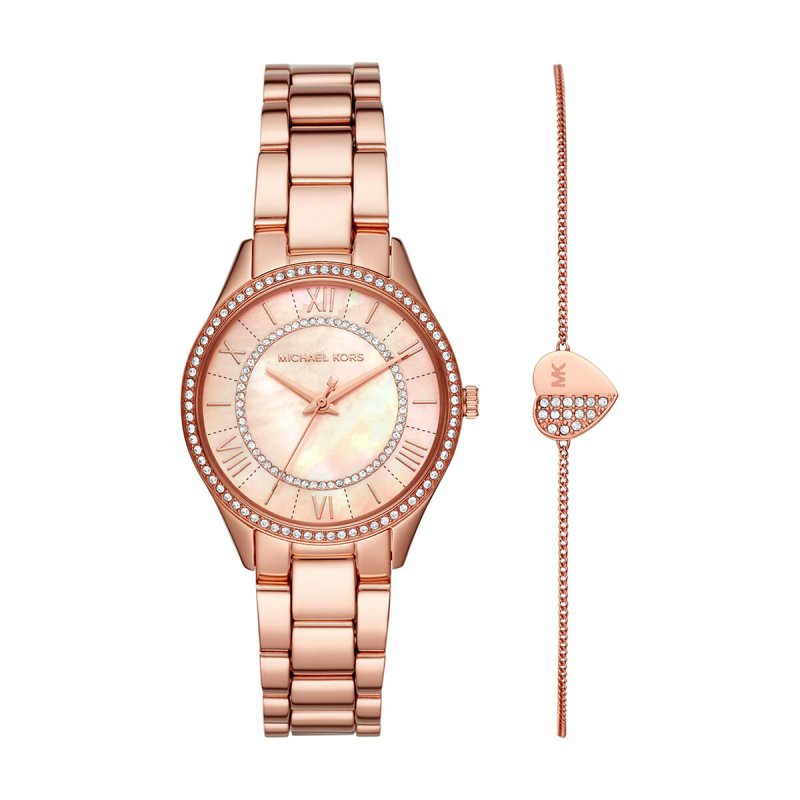 Часовник Michael Kors MK4491