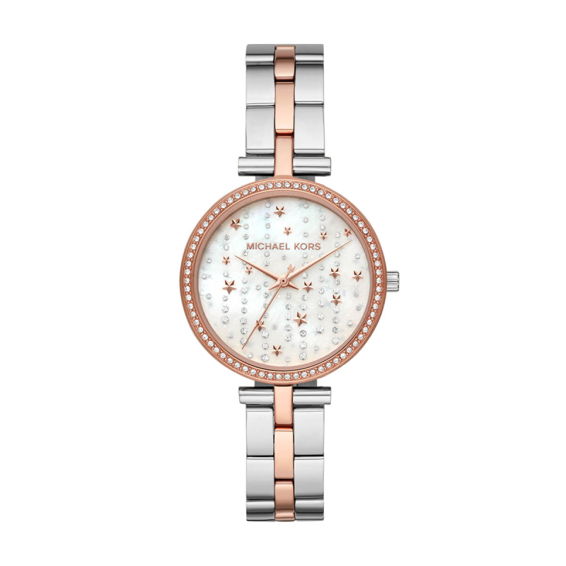 Часовник Michael Kors MK4452