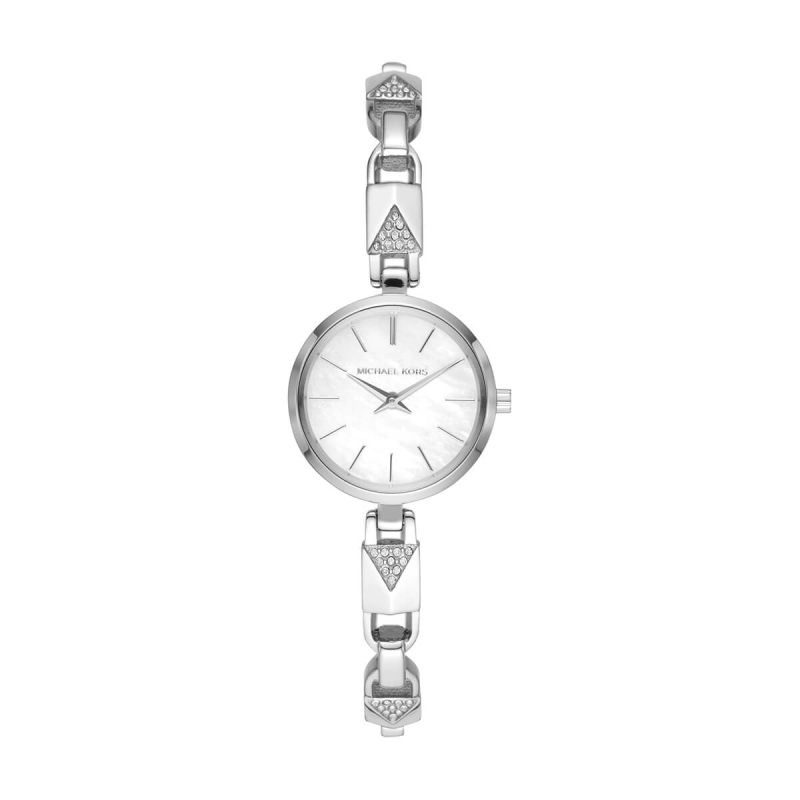 Часовник Michael Kors MK4438
