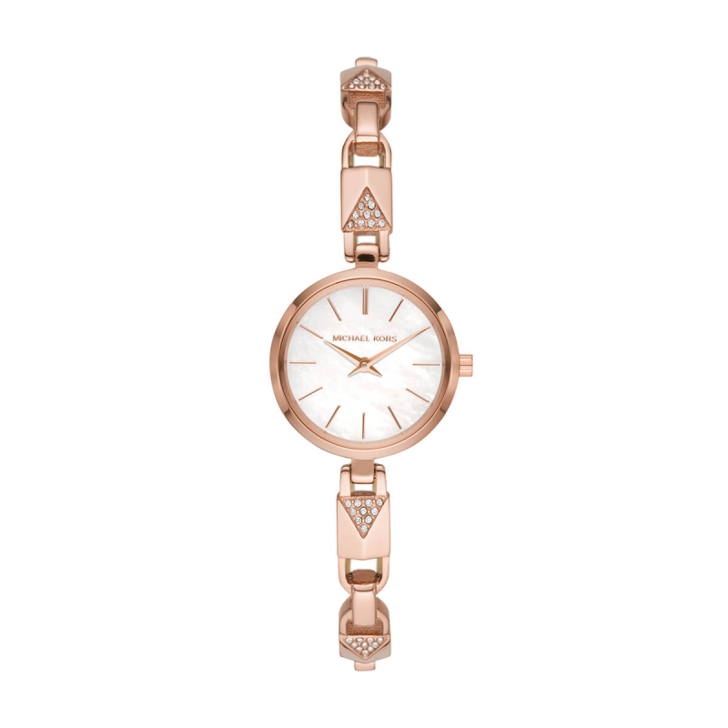 Часовник Michael Kors MK4440