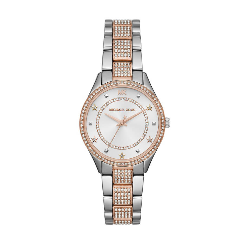 Часовник Michael Kors MK4388