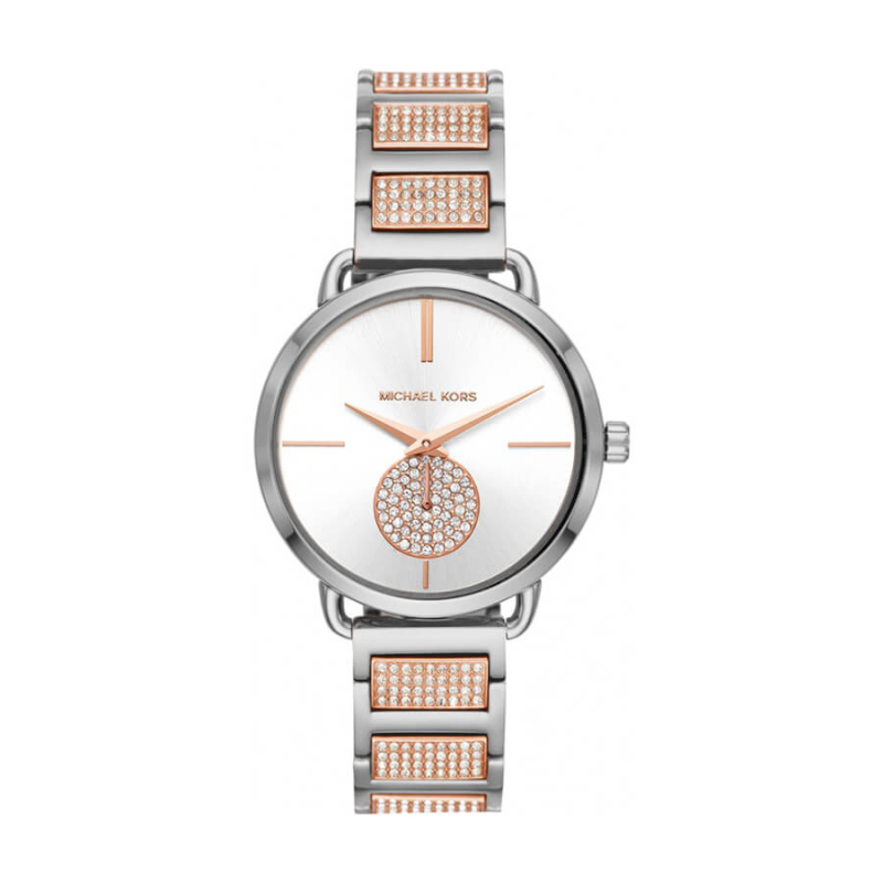 Часовник Michael Kors MK4352