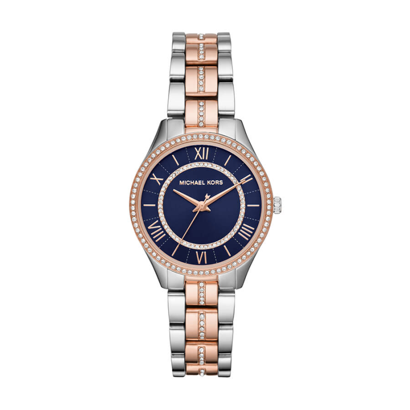 Часовник Michael Kors MK3929