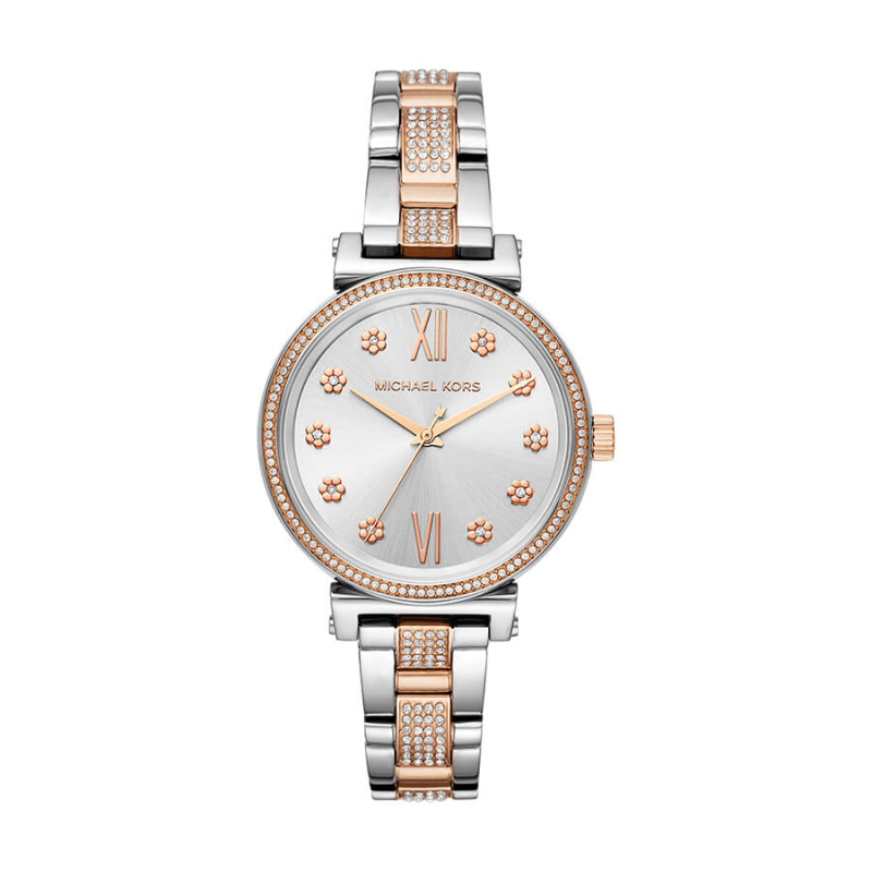 Часовник Michael Kors MK3880