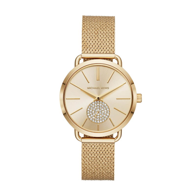 Часовник Michael Kors MK3844