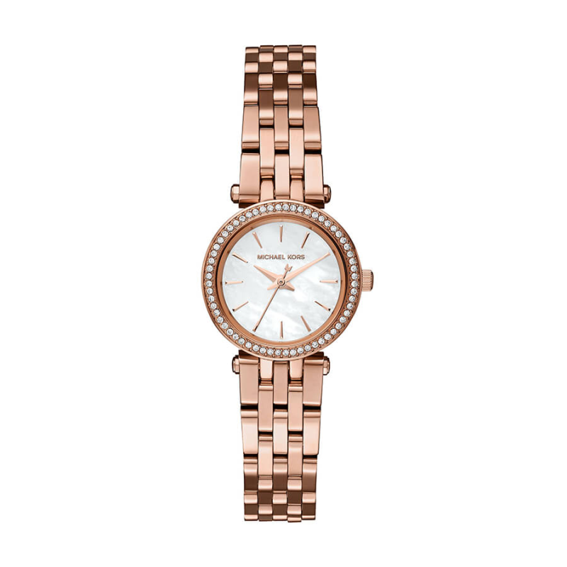 Часовник Michael Kors MK3832