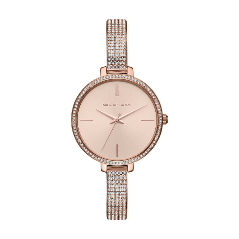 Часовник Michael Kors MK3785