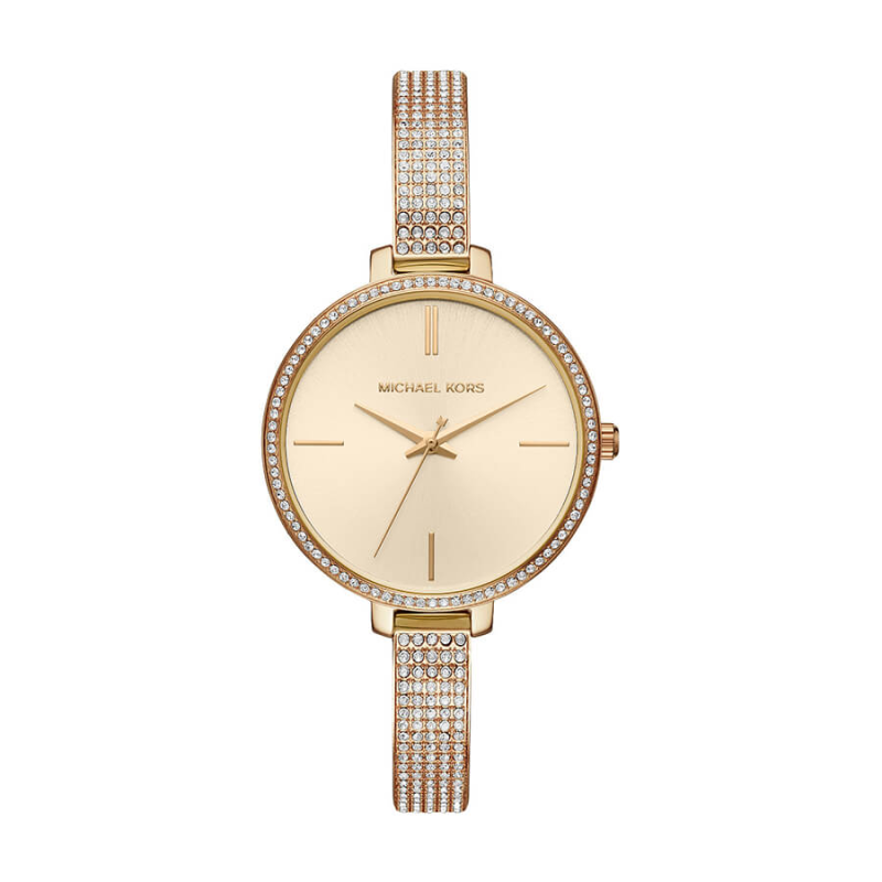 Часовник Michael Kors MK3784